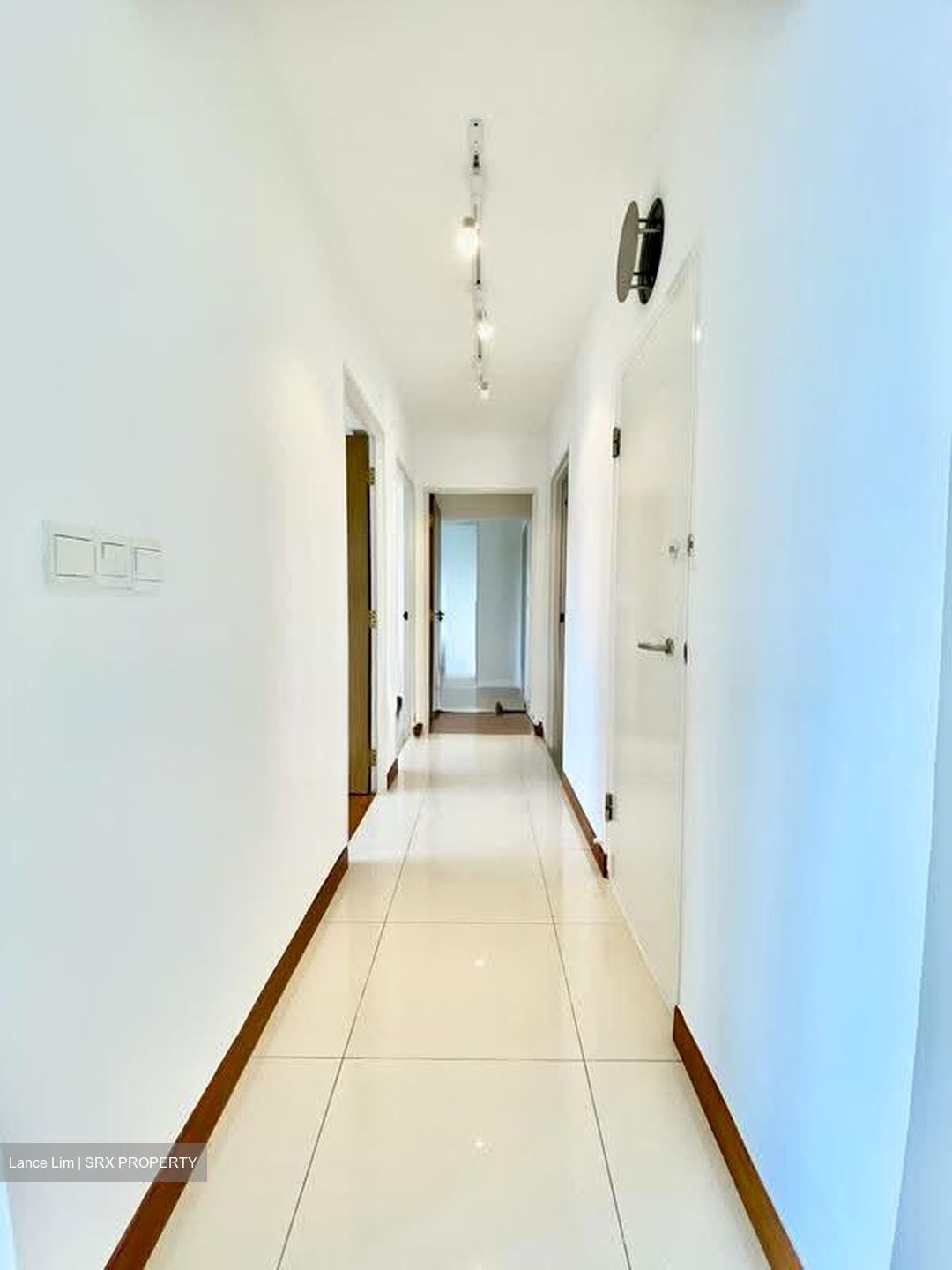 Blk 665C Waterway Woodcress (Punggol), HDB 5 Rooms #613329251